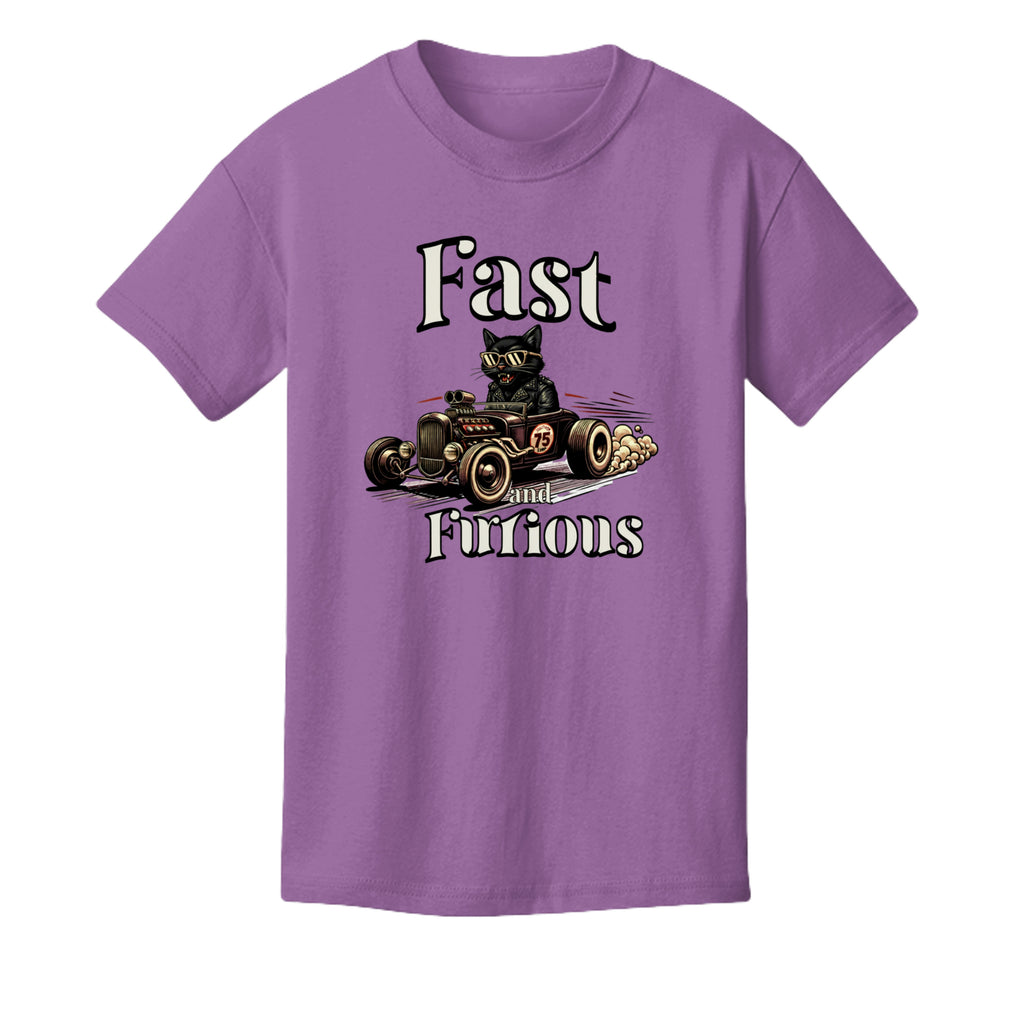Dark Lavender - 3001Y - FRONT