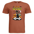 Autumn - 3001C - FRONT
