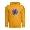 ndm:1428308 — Mt Eagles Out of This World Alien Invasion adult hoodie — school spirit apparel by Stu Borncat Creations