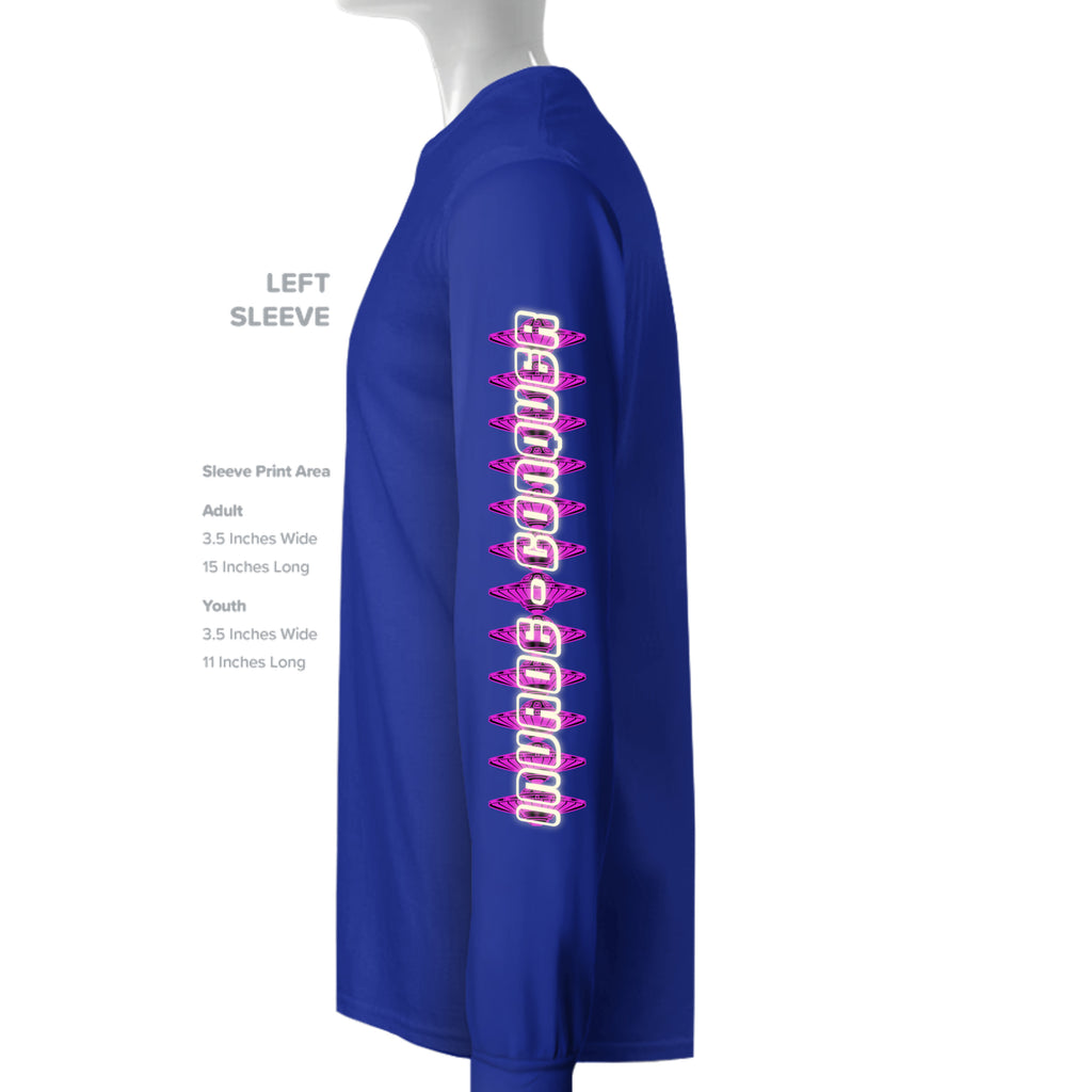 ndm:251395