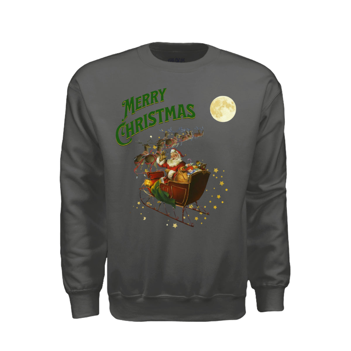 ndm:3202169
